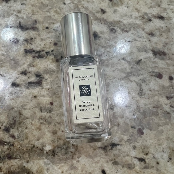 Jo Malone English Pear & Sweet Pea along with gift set - Picture 10 of 15
